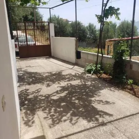 Maison d'hôtes Rent