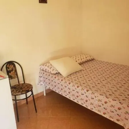 Maison d'hôtes Rent Vlorë