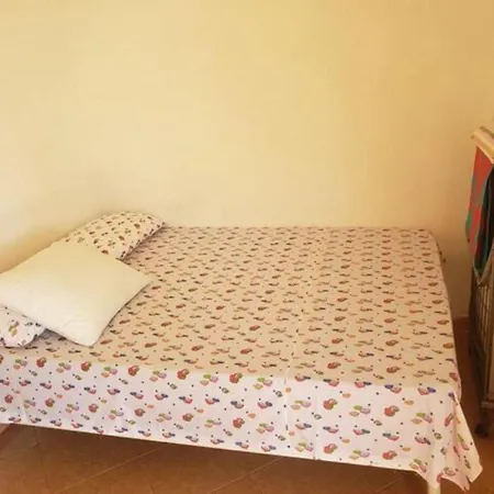 Rent Maison d'hôtes *